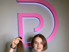 Как продать натуральные волосы и получить за это прибыль?