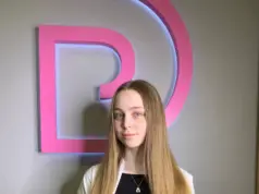 Продать натуральные волосы — один из способов заработка и помощь другим