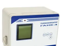 Газоанализаторы на бутанол (бутан-1-ол — 1-бутанол — бутиловый спирт) — C4H9OH