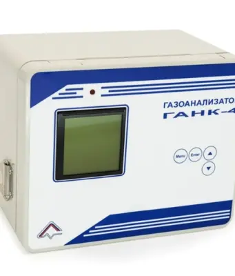 Газоанализаторы на бутанол (бутан-1-ол — 1-бутанол — бутиловый спирт) — C4H9OH