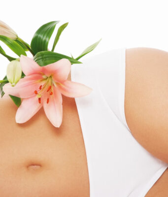 Интимное омоложение: секреты молодости в интимной зоне