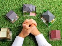 Земельные споры: когда и как обращаться в суд?