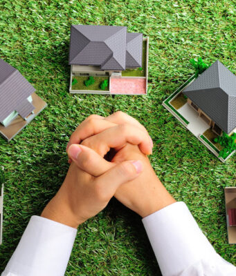 Земельные споры: когда и как обращаться в суд?