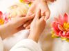 Массаж рук – когда необходим?