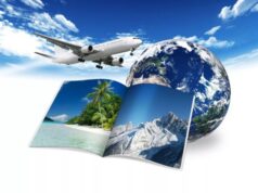 Как выбрать идеальное туристическое агентство: Полное руководство для путешественников