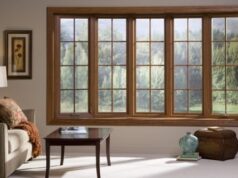 Франшиза по окнам: откройте свое дело в процветающей отрасли