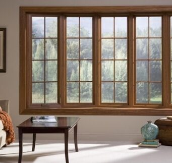 Франшиза по окнам: откройте свое дело в процветающей отрасли