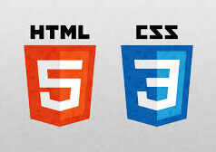 Как выбрать курсы HTML и CSS верстки для начинающих?