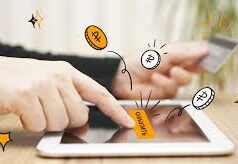 Кредит онлайн без залога: быстро и удобно!