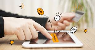 Кредит онлайн без залога: быстро и удобно!