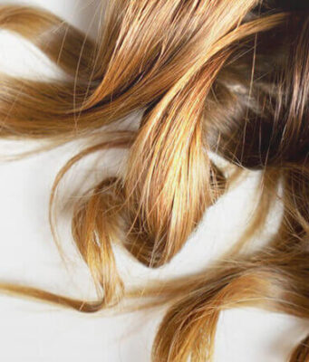 Как правильно использовать дозаторы для профессионального ухода за волосами