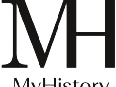 Уникальный проект Smart гардероб под брендом MH