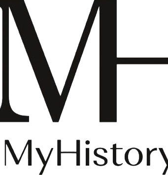 Уникальный проект Smart гардероб под брендом MH