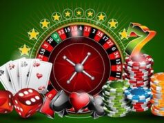 Основные аспекты лицензирования и регулирования онлайн казино