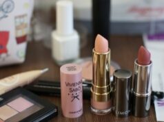 Косметика для подростков: как выбрать правильные продукты и избежать ошибок