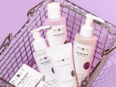 Секреты российской косметики: традиции и современные тренды