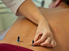 Лечение позвоночной грыжи без операции: эффективные методы и советы