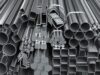 Металлопрокат: Все, что нужно знать о этом универсальном материале