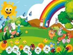 Программы адаптации детей в частных детских садах Пресни: что нужно знать родителям