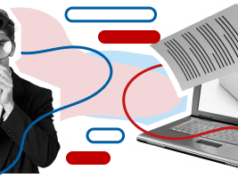 Как банковская гарантия помогает бизнесу в заключении сделок