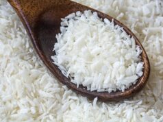 Кокосовая стружка: Все, что вы хотели знать об этом универсальном ингредиенте