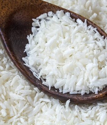 Кокосовая стружка: Все, что вы хотели знать об этом универсальном ингредиенте