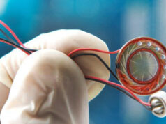 Как проверить квартиру на прослушку: Будьте уверены в своей безопасности