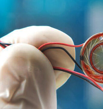 Как проверить квартиру на прослушку: Будьте уверены в своей безопасности