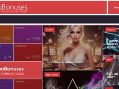 Как обезопасить себя в онлайн гэмблинге