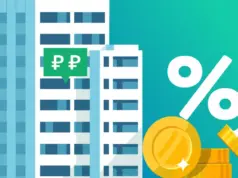 Минимальный взнос по ипотеке на вторичку в Сбербанке