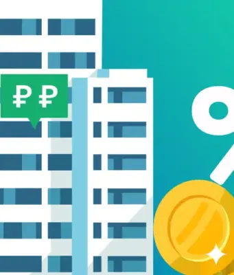 Минимальный взнос по ипотеке на вторичку в Сбербанке