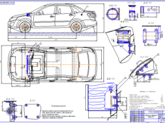 Образовательный центр Workspay: Как легко преодолеть студенческие трудности