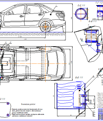 Образовательный центр Workspay: Как легко преодолеть студенческие трудности
