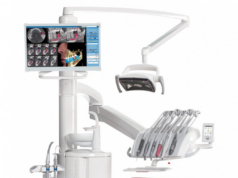 Стоматологические установки: всё, что нужно знать