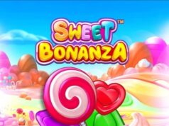 Секреты как выиграть в Sweet Bonanza