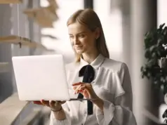 DissHelp — ваш надежный партнер в образовании