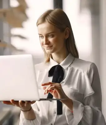 DissHelp — ваш надежный партнер в образовании