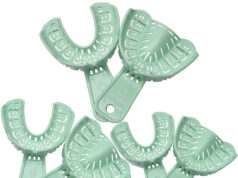 Индивидуальные оттискные ложки: Ваш идеальный помощник в стоматологии