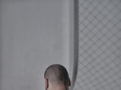 Mr.Evil — Бажанов Руслан Игоревич: Уникальный мастер этнических татуировок