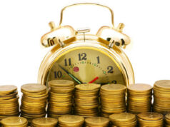 Долгосрочные займы: Все, что нужно знать, прежде чем обращаться в банк