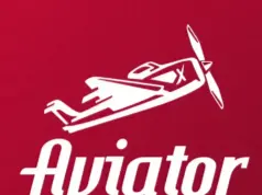 Aviator oyununda uğurlu strategiya üçün minimum depozit nə qədər olmalıdır?