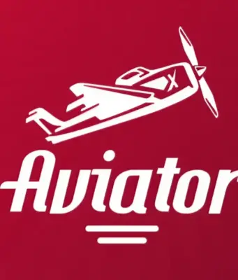 Aviator oyununda uğurlu strategiya üçün minimum depozit nə qədər olmalıdır?