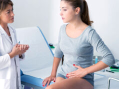 Что нужно знать о приеме у гинеколога: советы, рекомендации и ваши ожидания