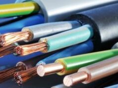 Востребованная электротехническая продукция