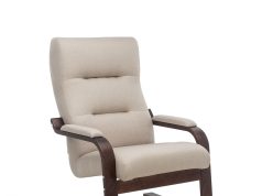 Кресла для отдыха: создаем уголок комфорта и уюта