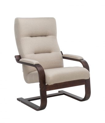 Кресла для отдыха: создаем уголок комфорта и уюта