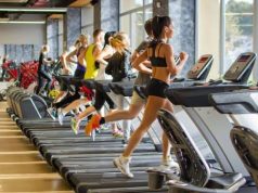 Абонементы в тренажерный зал в Красноярске: выгодные предложения и как сэкономить на фитнес-услугах