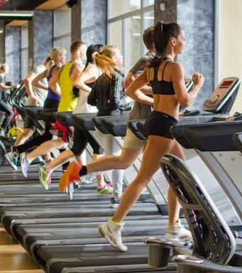 Абонементы в тренажерный зал в Красноярске: выгодные предложения и как сэкономить на фитнес-услугах