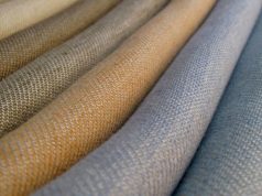 Ткань шерсть: природная теплота, проверенная временем