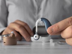 Врач-сурдолог: Кто это и чем он занимается? Полное руководство по миру слуха